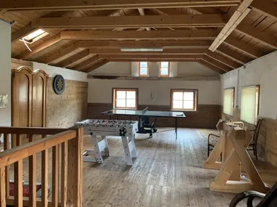 14-Zimmer-Gewerbeimmobilie kaufen in Wiener Neustadt Land – 510 m² – Bild 61 von 72