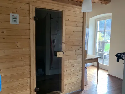 14-Zimmer-Gewerbeimmobilie kaufen in Wiener Neustadt Land – 510 m² – Bild 14 von 72