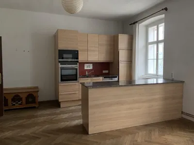 14-Zimmer-Gewerbeimmobilie kaufen in Wiener Neustadt Land – 510 m² – Bild 41 von 72