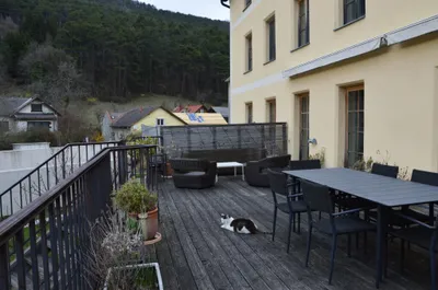 14-Zimmer-Gewerbeimmobilie kaufen in Wiener Neustadt Land – 510 m² – Bild 24 von 72