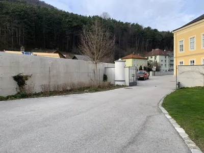 14-Zimmer-Gewerbeimmobilie kaufen in Wiener Neustadt Land – 510 m² – Bild 26 von 72