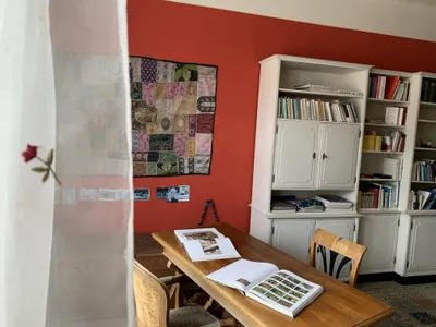 14-Zimmer-Gewerbeimmobilie kaufen in Wiener Neustadt Land – 510 m² – Bild 53 von 72