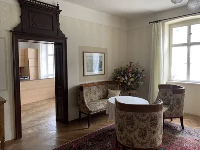 14-Zimmer-Gewerbeimmobilie kaufen in Wiener Neustadt Land – 510 m² – Bild 48 von 72