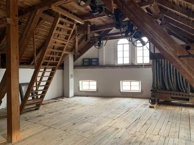 14-Zimmer-Gewerbeimmobilie kaufen in Wiener Neustadt Land – 510 m² – Bild 66 von 72