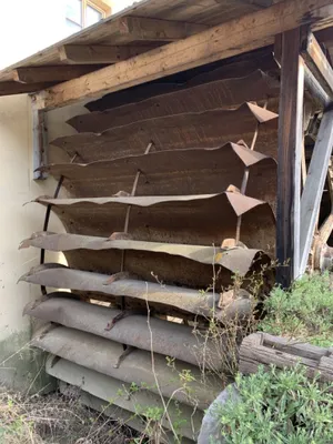 14-Zimmer-Gewerbeimmobilie kaufen in Wiener Neustadt Land – 510 m² – Bild 18 von 72