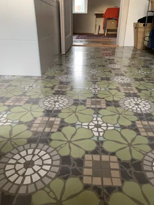 14-Zimmer-Gewerbeimmobilie kaufen in Wiener Neustadt Land – 510 m² – Bild 13 von 72