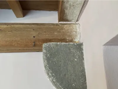 14-Zimmer-Gewerbeimmobilie kaufen in Wiener Neustadt Land – 510 m² – Bild 7 von 72