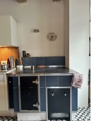 14-Zimmer-Gewerbeimmobilie kaufen in Wiener Neustadt Land – 510 m² – Bild 8 von 72