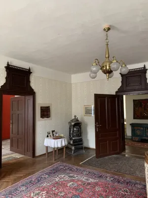 14-Zimmer-Gewerbeimmobilie kaufen in Wiener Neustadt Land – 510 m² – Bild 50 von 72