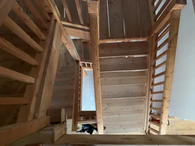 14-Zimmer-Gewerbeimmobilie kaufen in Wiener Neustadt Land – 510 m² – Bild 63 von 72
