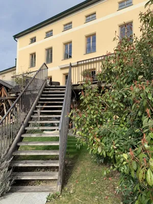 14-Zimmer-Gewerbeimmobilie kaufen in Wiener Neustadt Land – 510 m² – Bild 27 von 72
