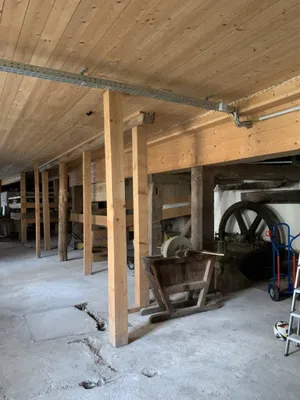 14-Zimmer-Gewerbeimmobilie kaufen in Wiener Neustadt Land – 510 m² – Bild 22 von 72