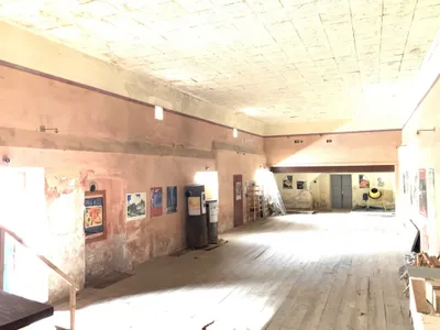 14-Zimmer-Gewerbeimmobilie kaufen in Wiener Neustadt Land – 510 m² – Bild 39 von 72