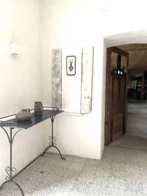 14-Zimmer-Gewerbeimmobilie kaufen in Wiener Neustadt Land – 510 m² – Bild 20 von 72