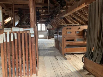 14-Zimmer-Gewerbeimmobilie kaufen in Wiener Neustadt Land – 510 m² – Bild 65 von 72