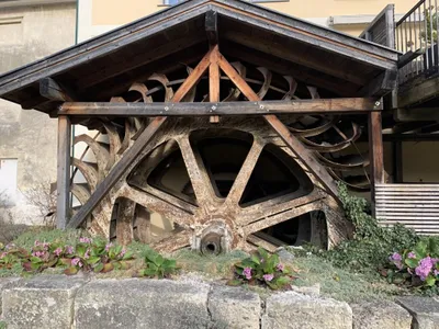 14-Zimmer-Gewerbeimmobilie kaufen in Wiener Neustadt Land – 510 m² – Bild 16 von 72