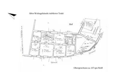 14-Zimmer-Gewerbeimmobilie kaufen in Wiener Neustadt Land – 510 m² – Bild 72 von 72