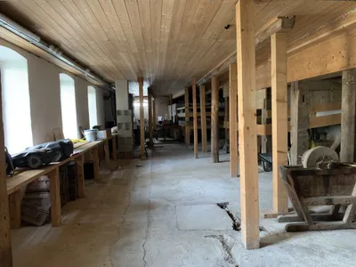14-Zimmer-Gewerbeimmobilie kaufen in Wiener Neustadt Land – 510 m² – Bild 21 von 72