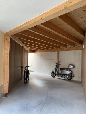 14-Zimmer-Gewerbeimmobilie kaufen in Wiener Neustadt Land – 510 m² – Bild 23 von 72