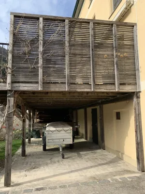 14-Zimmer-Gewerbeimmobilie kaufen in Wiener Neustadt Land – 510 m² – Bild 34 von 72
