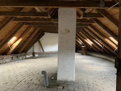 14-Zimmer-Gewerbeimmobilie kaufen in Wiener Neustadt Land – 510 m² – Bild 59 von 72