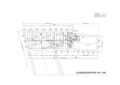 14-Zimmer-Gewerbeimmobilie kaufen in Wiener Neustadt Land – 510 m² – Bild 69 von 72