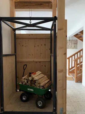 14-Zimmer-Gewerbeimmobilie kaufen in Wiener Neustadt Land – 510 m² – Bild 19 von 72