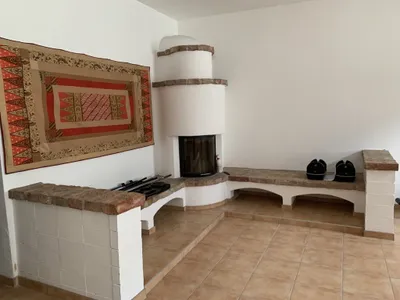 14-Zimmer-Gewerbeimmobilie kaufen in Wiener Neustadt Land – 510 m² – Bild 40 von 72