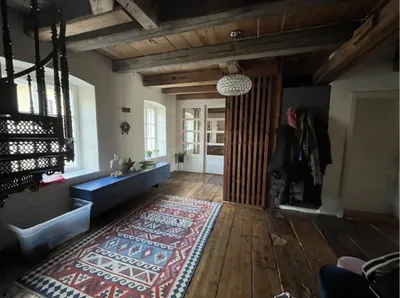 14-Zimmer-Gewerbeimmobilie kaufen in Wiener Neustadt Land – 510 m² – Bild 10 von 72