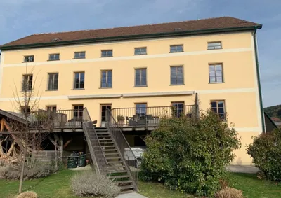 14-Zimmer-Gewerbeimmobilie kaufen in Wiener Neustadt Land – 510 m² – Bild 2 von 72
