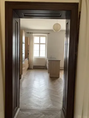 14-Zimmer-Gewerbeimmobilie kaufen in Wiener Neustadt Land – 510 m² – Bild 46 von 72