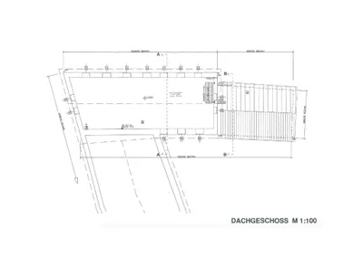 14-Zimmer-Gewerbeimmobilie kaufen in Wiener Neustadt Land – 510 m² – Bild 70 von 72