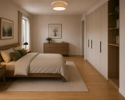 4-Zimmer-Wohnung kaufen in Hallein – 103,34 m², € 360.000 – Bild 3 von 3