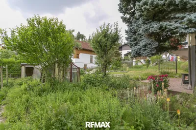 Grundstück kaufen in Urfahr-Umgebung – 808 m², € 259.000 – Bild 8 von 11