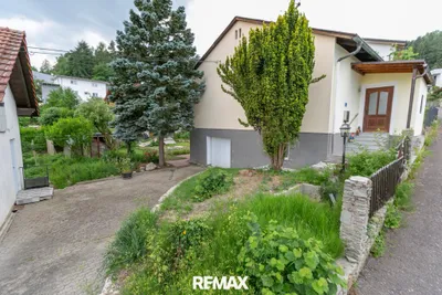 Grundstück kaufen in Urfahr-Umgebung – 808 m², € 259.000 – Bild 3 von 11