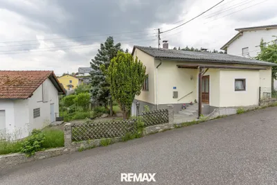 Grundstück kaufen in Urfahr-Umgebung – 808 m², € 259.000 – Bild 4 von 11