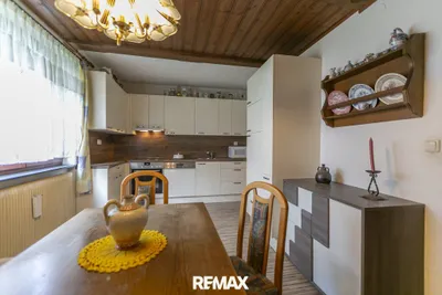Grundstück kaufen in Urfahr-Umgebung – 808 m², € 259.000 – Bild 5 von 11