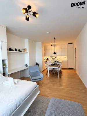 2-Zimmer-Wohnung mieten in Wien – 54,18 m², € 1.979 – Bild 7 von 10