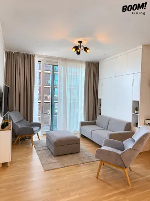 2-Zimmer-Wohnung mieten in Wien – 54,18 m², € 1.979 – Bild 5 von 10