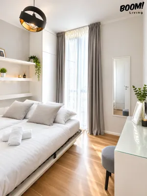 2-Zimmer-Wohnung mieten in Wien – 54,18 m², € 1.979 – Bild 8 von 10