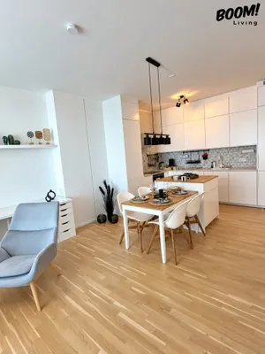 2-Zimmer-Wohnung mieten in Wien – 54,18 m², € 1.979 – Bild 6 von 10