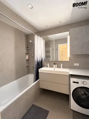 2-Zimmer-Wohnung mieten in Wien – 54,18 m², € 1.979 – Bild 10 von 10