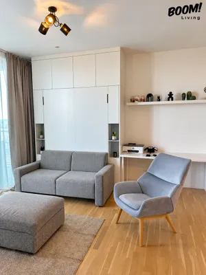 2-Zimmer-Wohnung mieten in Wien – 54,18 m², € 1.979 – Bild 4 von 10