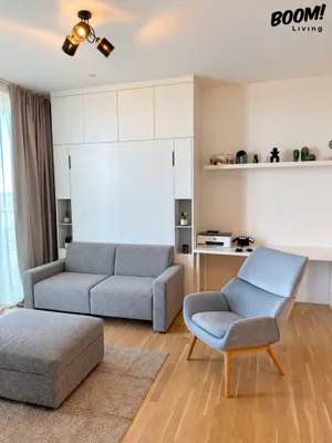 2-Zimmer-Wohnung mieten in Wien – 54,18 m², € 1.979 – Bild 9 von 10