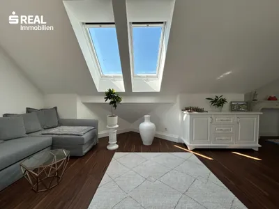 5-Zimmer-Haus kaufen in Graz-Umgebung – 257 m², € 795.000 – Bild 16 von 33