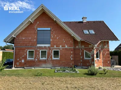 5-Zimmer-Haus kaufen in Graz-Umgebung – 257 m², € 795.000 – Bild 25 von 33