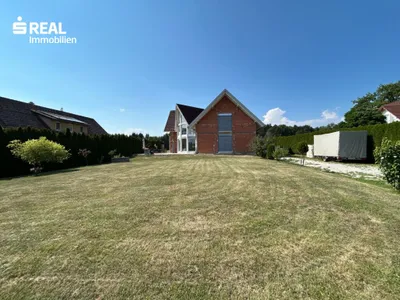 5-Zimmer-Haus kaufen in Graz-Umgebung – 257 m², € 795.000 – Bild 30 von 33