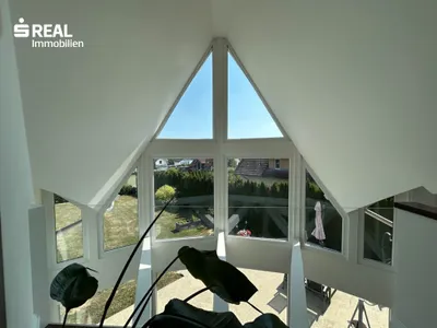 5-Zimmer-Haus kaufen in Graz-Umgebung – 257 m², € 795.000 – Bild 15 von 33