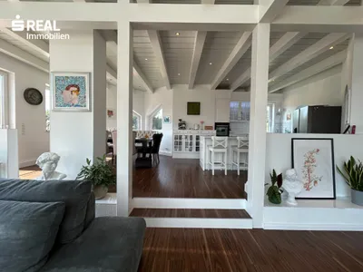 5-Zimmer-Haus kaufen in Graz-Umgebung – 257 m², € 795.000 – Bild 6 von 33