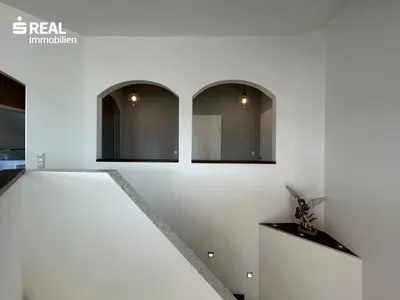 5-Zimmer-Haus kaufen in Graz-Umgebung – 257 m², € 795.000 – Bild 18 von 33